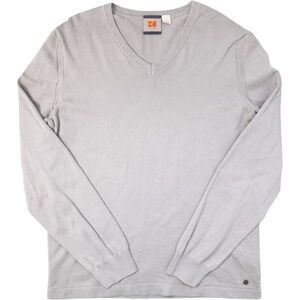 Hugo Boss Orange Label Acato Jumper Men's Sweater XXl